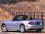 2004 Mazda Miata MX-5